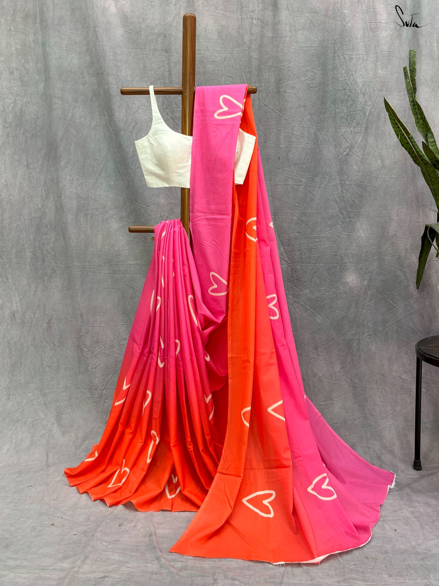 suta.in Golapi Dil – Women's