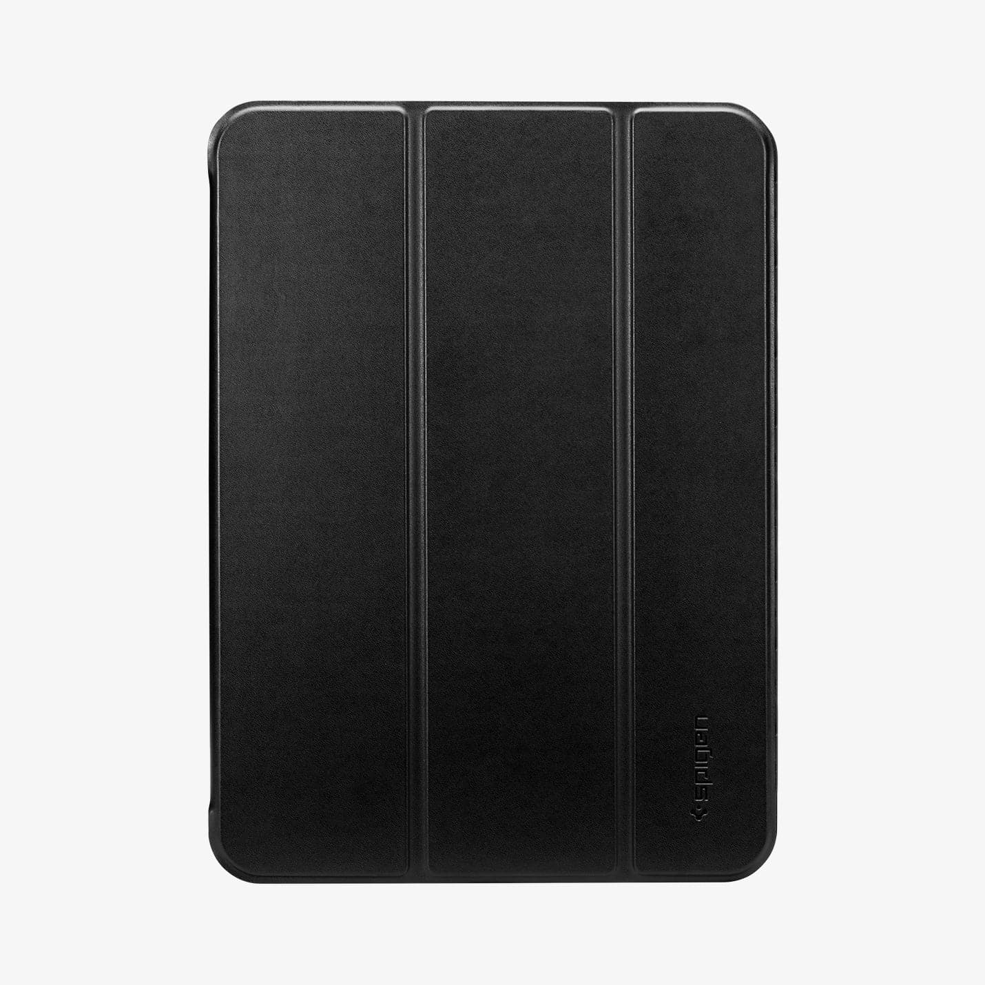 iPad Series - Smart Fold – Black