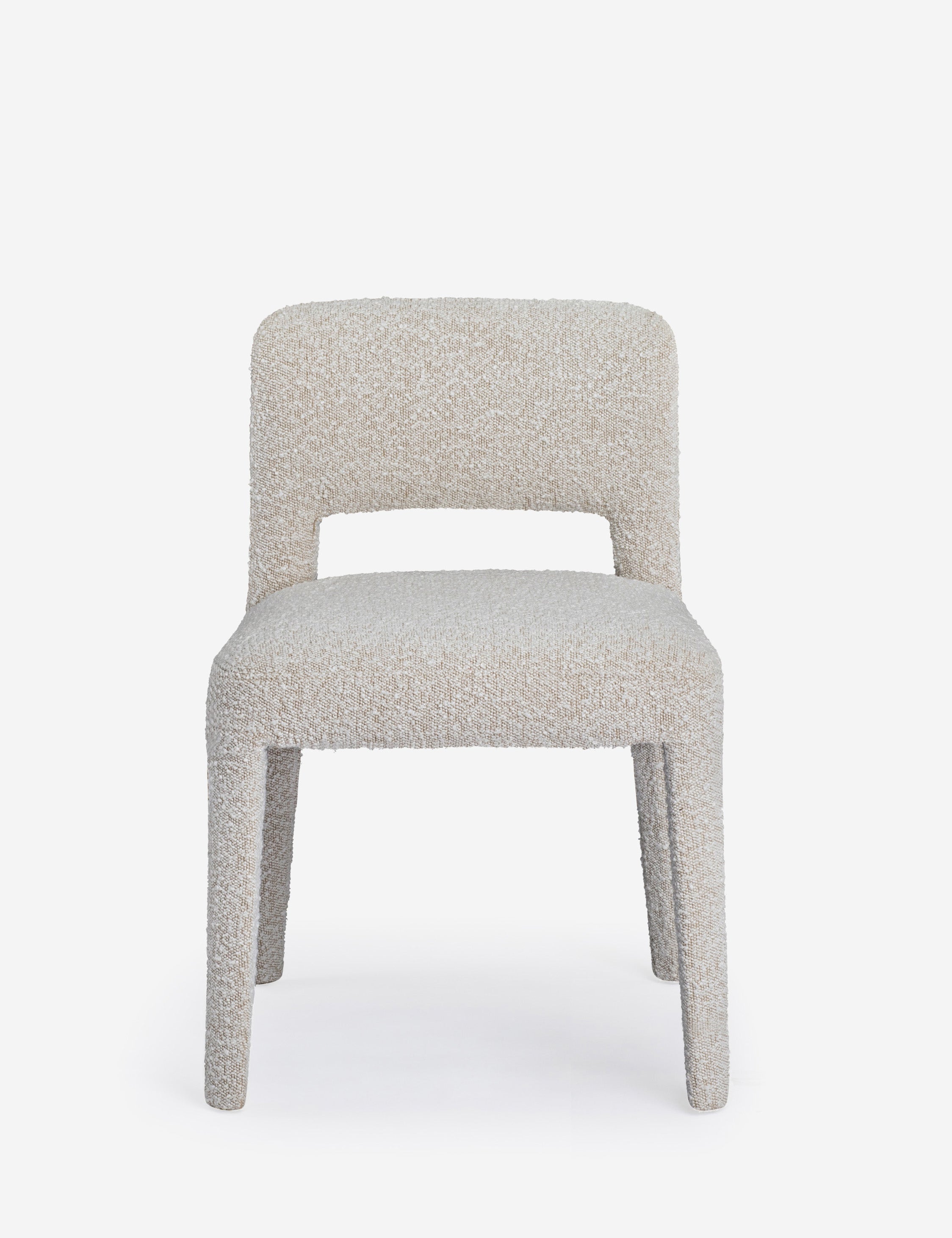 Lulu and Georgia Velez Dining Chair