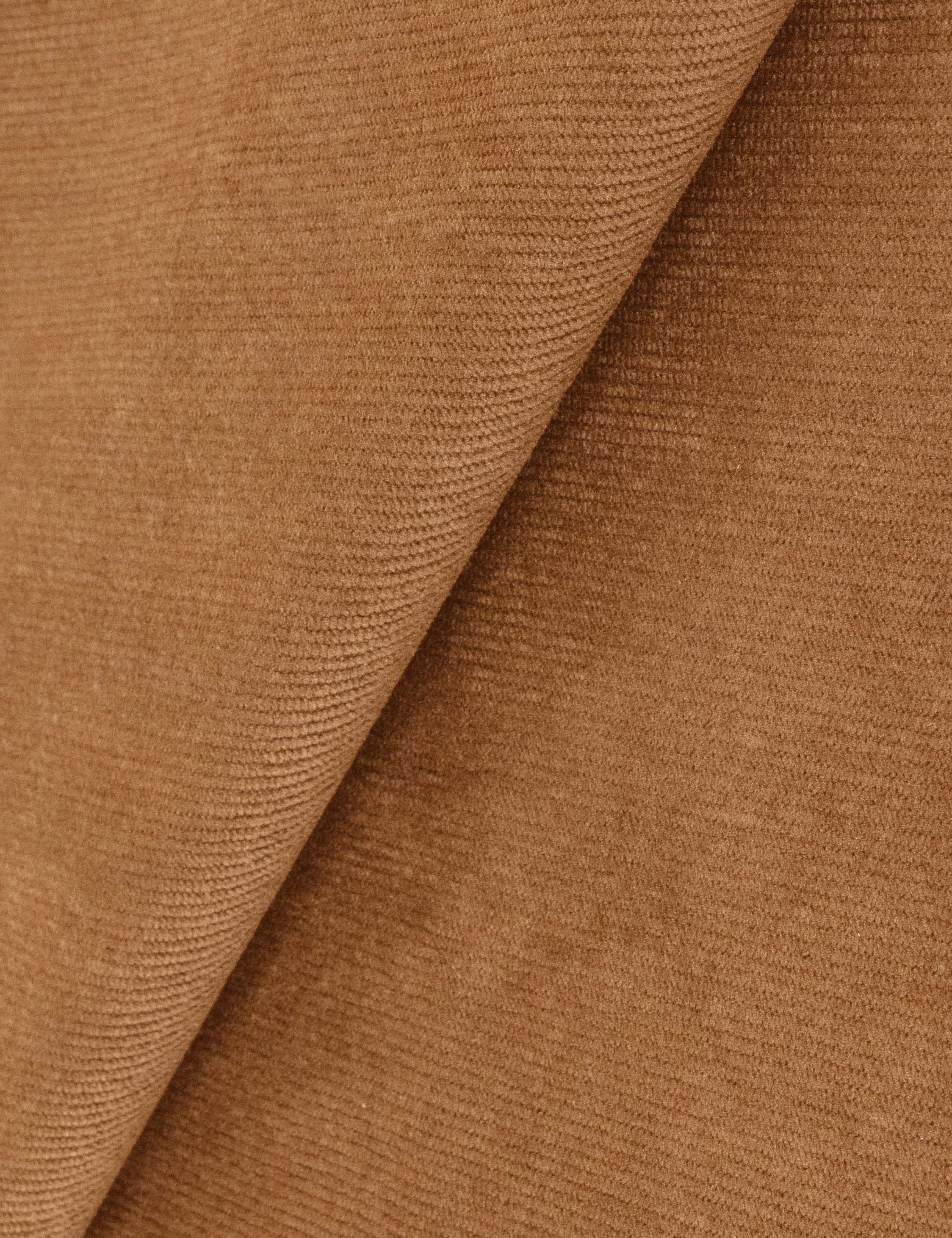 Lulu and Georgia Bedell Dining Chair - view 104