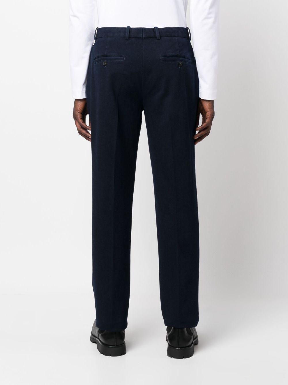 Circolo 1901 Cotton trousers - view 5