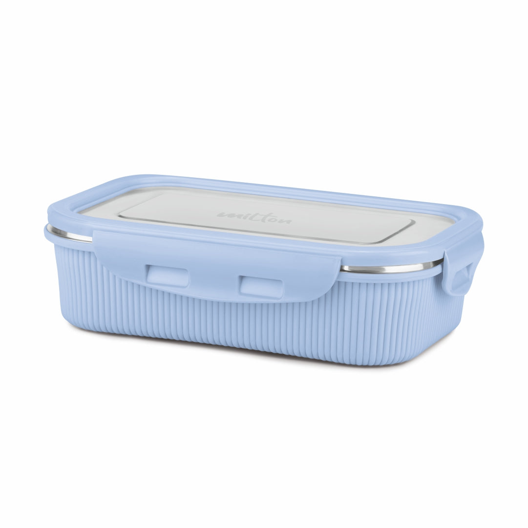 Cool Touch - Rectangular Container (Milton) - view 16