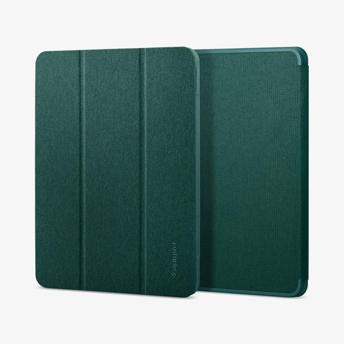 iPad Pro Series - Urban Fit - view 15