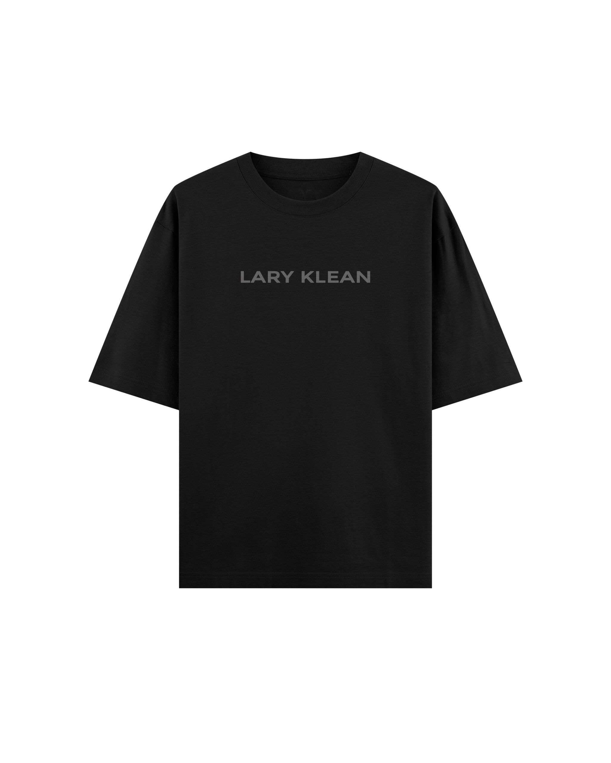 Cop Underdog Batman Redemption Oversized Tee
