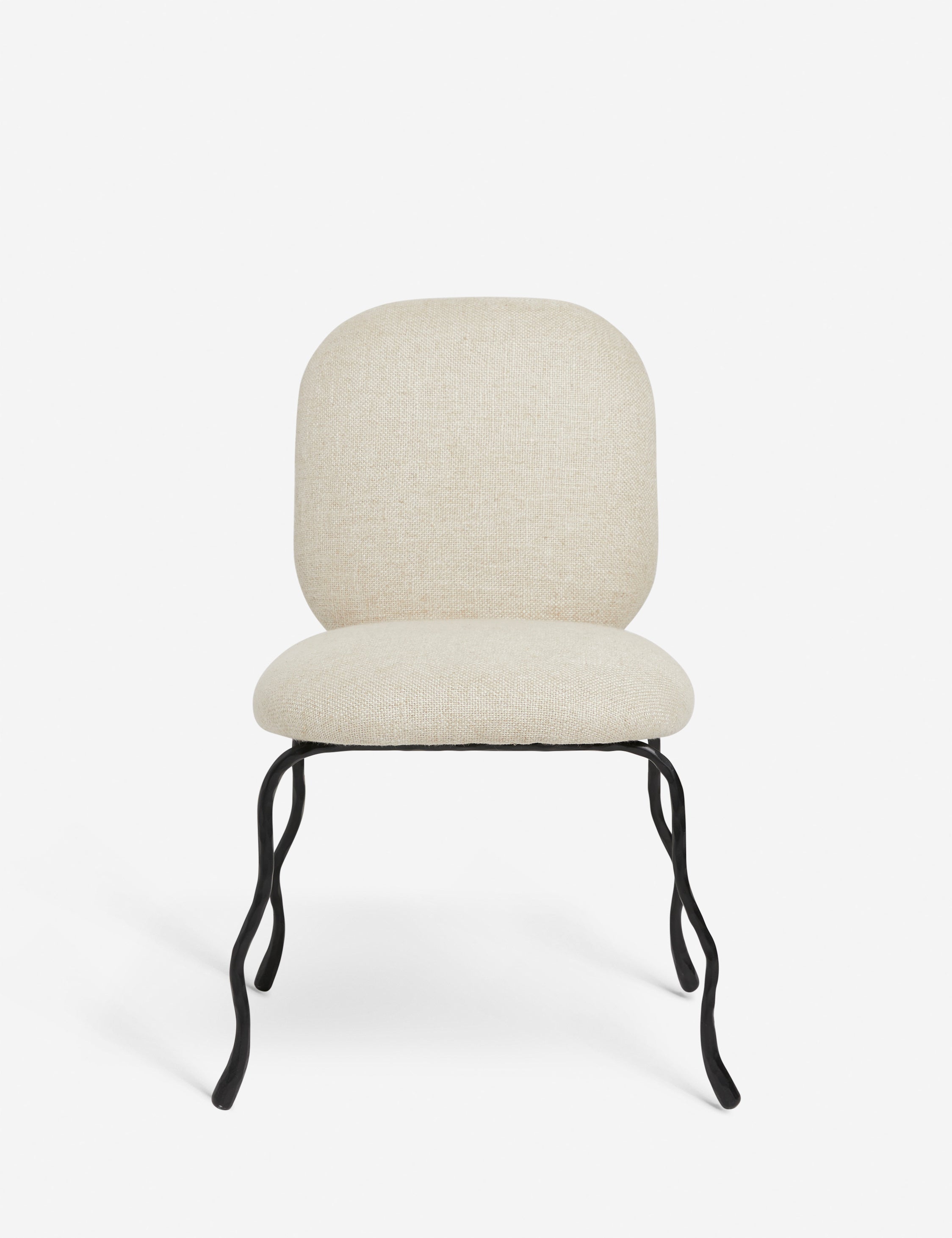 Lulu and Georgia May Dining Chair by Eny Lee Parker