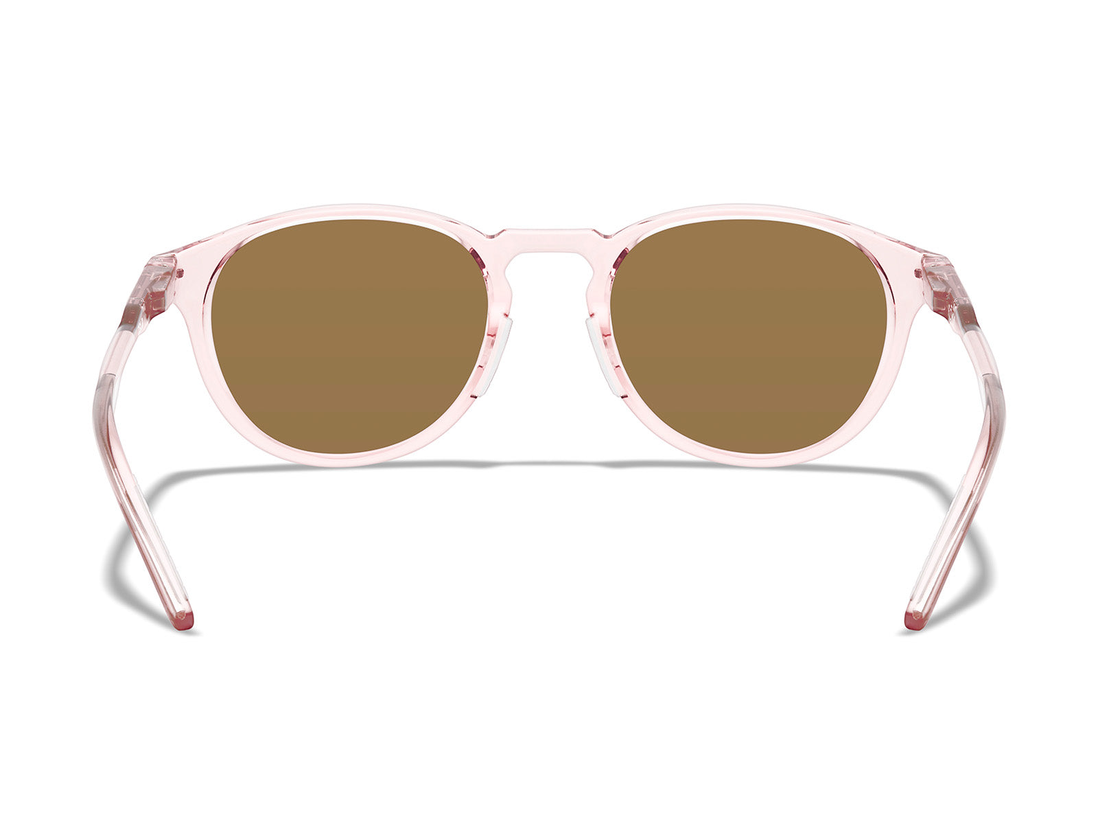 ROKA Oslo 2.0 Prescription Sunglasses - view 132