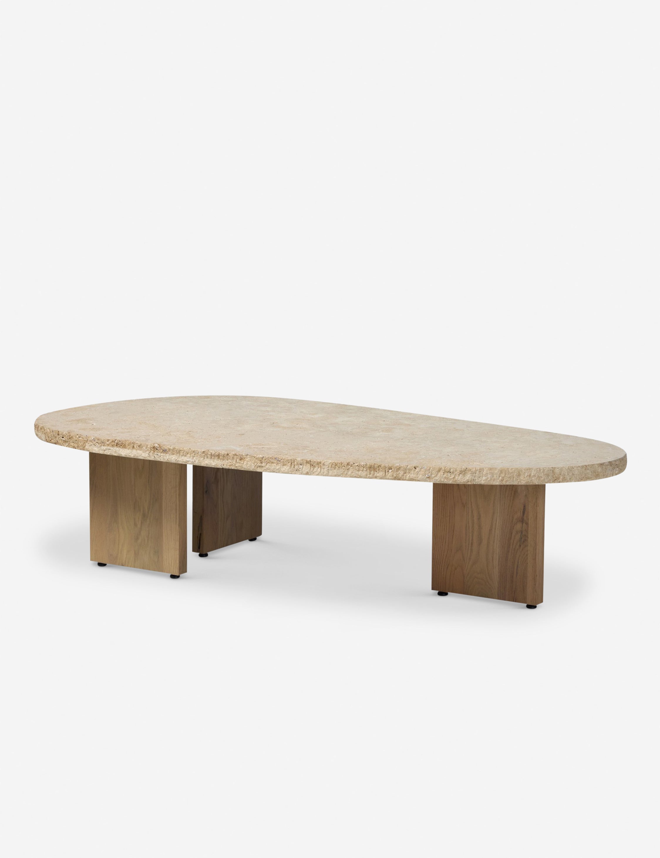 Lulu and Georgia Manuel Coffee Table