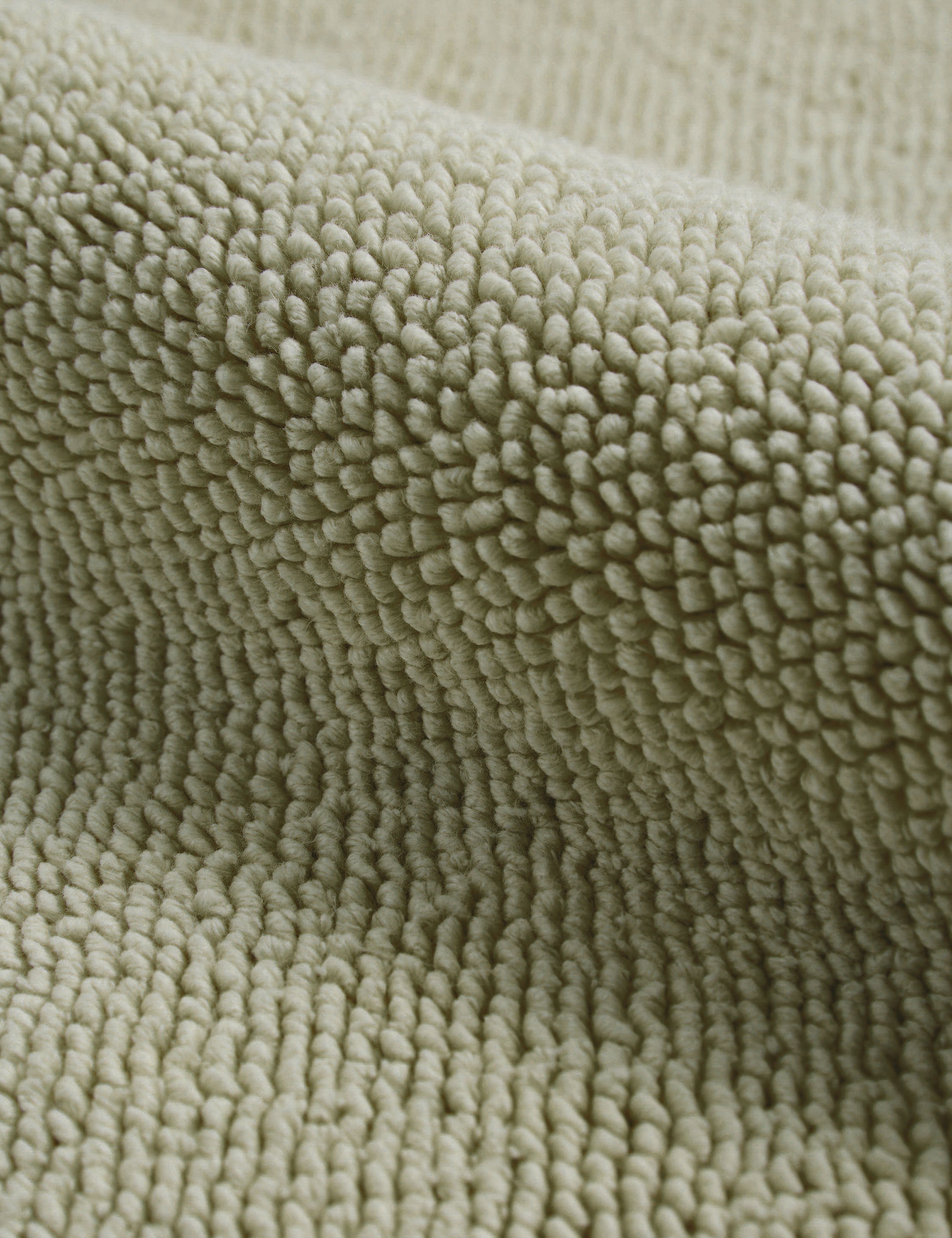 Lulu and Georgia Nell Organic Cotton Bath Mat - view 27