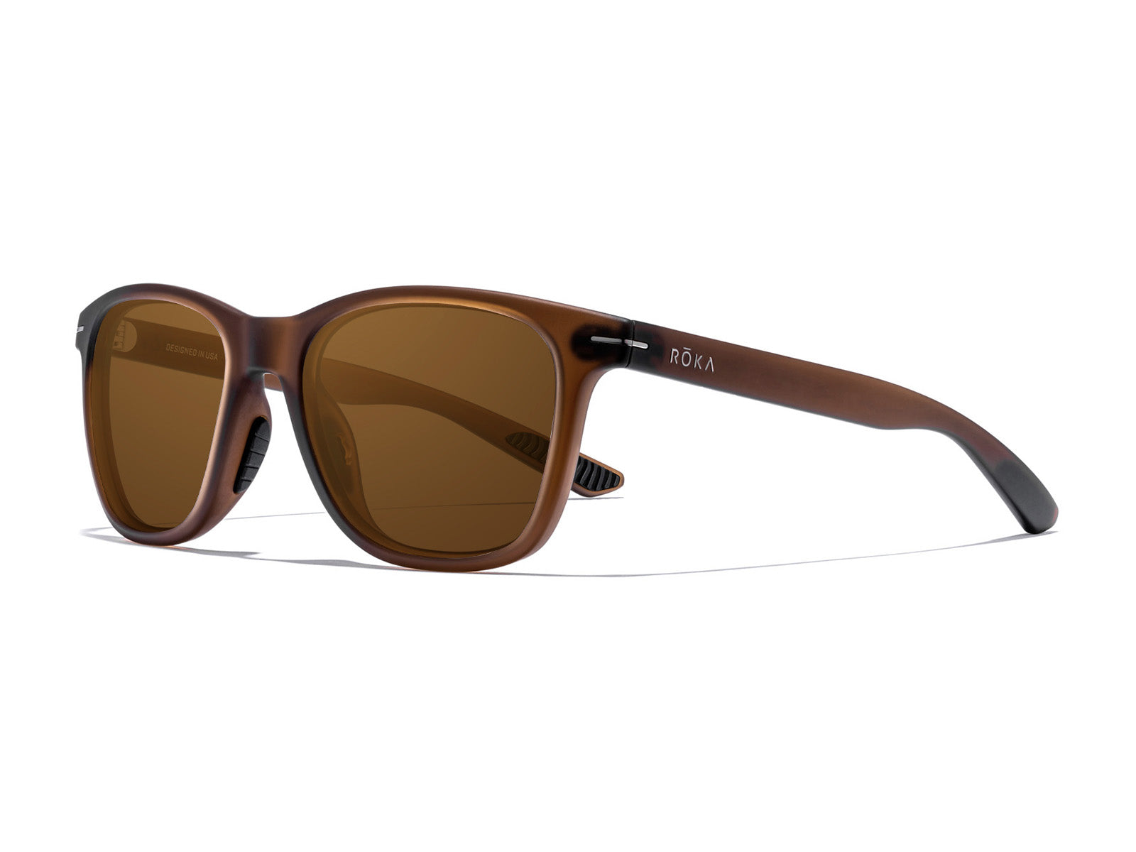 ROKA Halsey Sunglasses - view 4