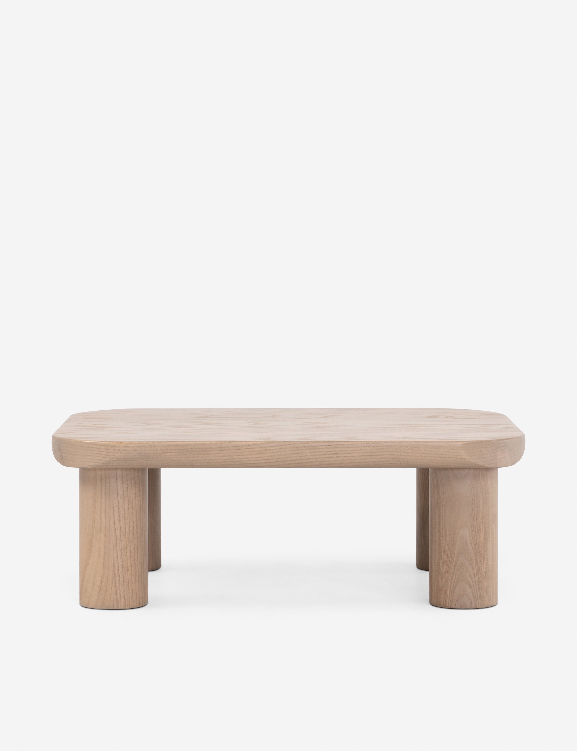 Lulu and Georgia Kiral Nightstand by Sun at Six