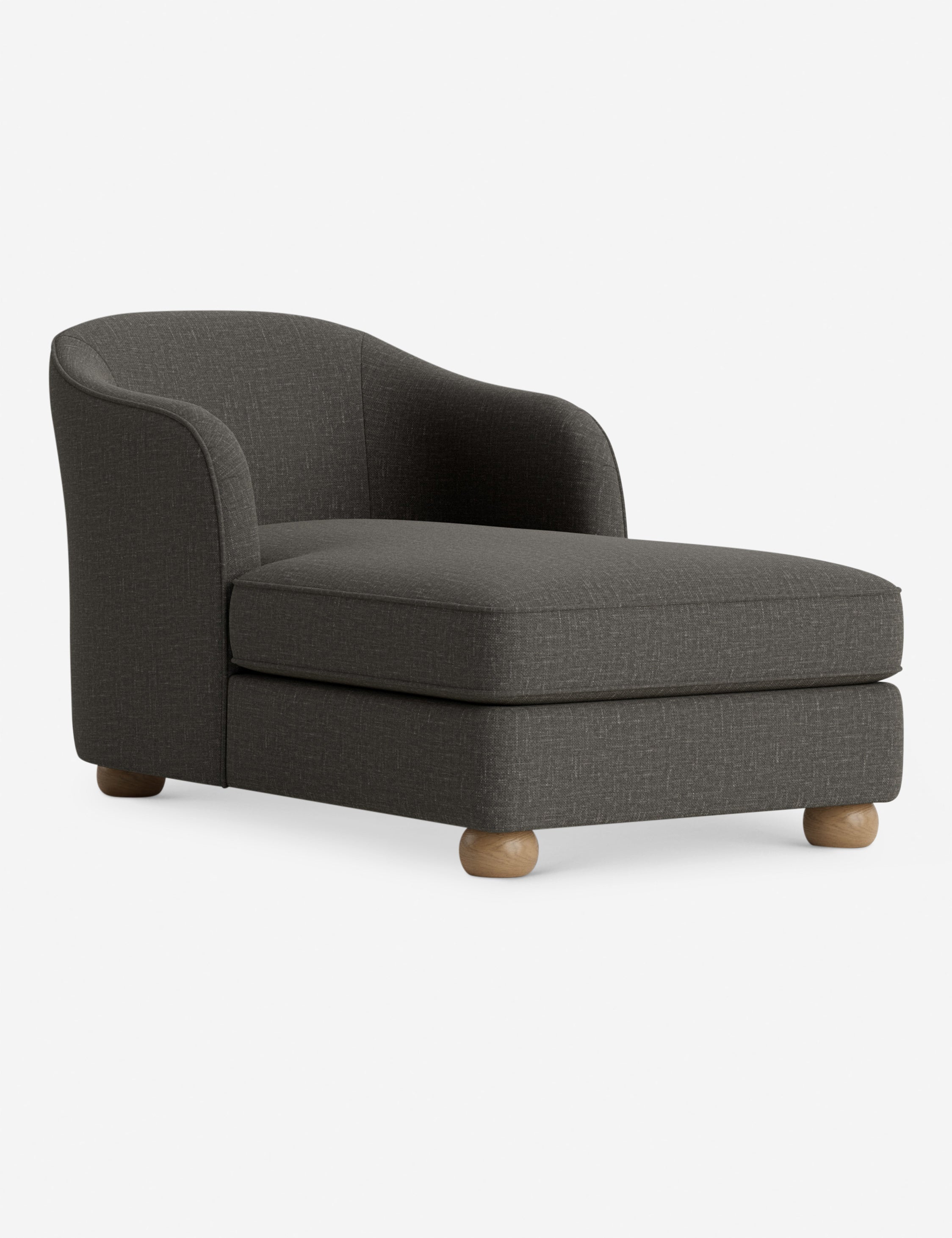 Lulu and Georgia Ingmar Chaise by DISC Interiors - view 60