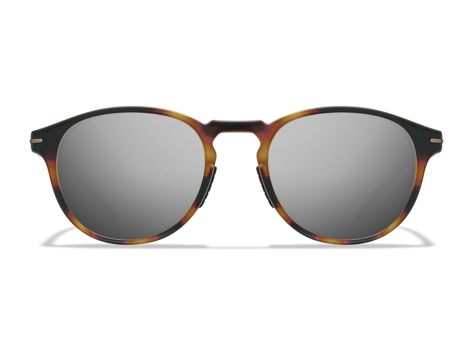 ROKA Oslo 2.0 Prescription Sunglasses - view 114