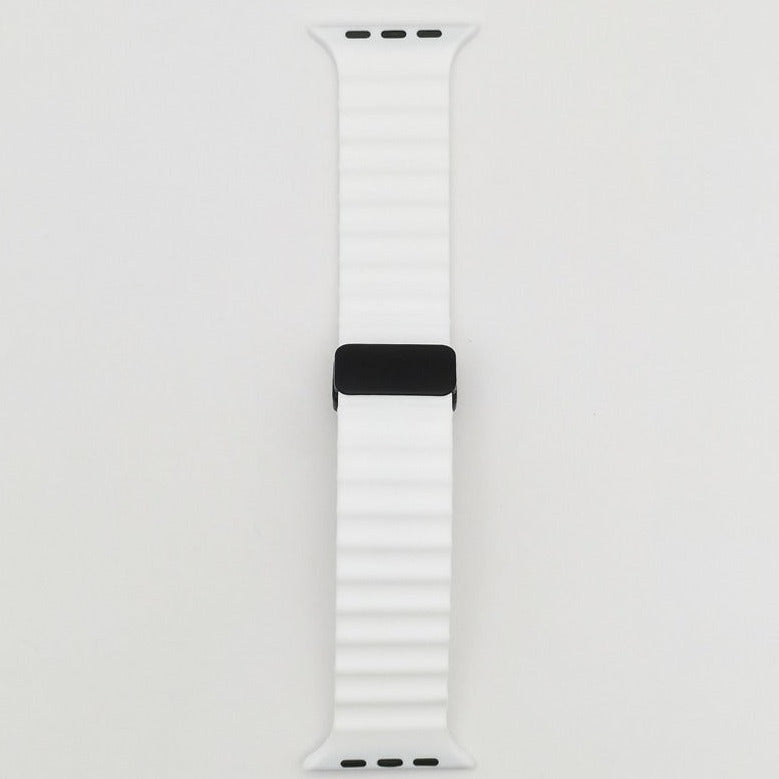 Million Cases Oceanic Tide Magnetic Strap for Apple watch band - view 9