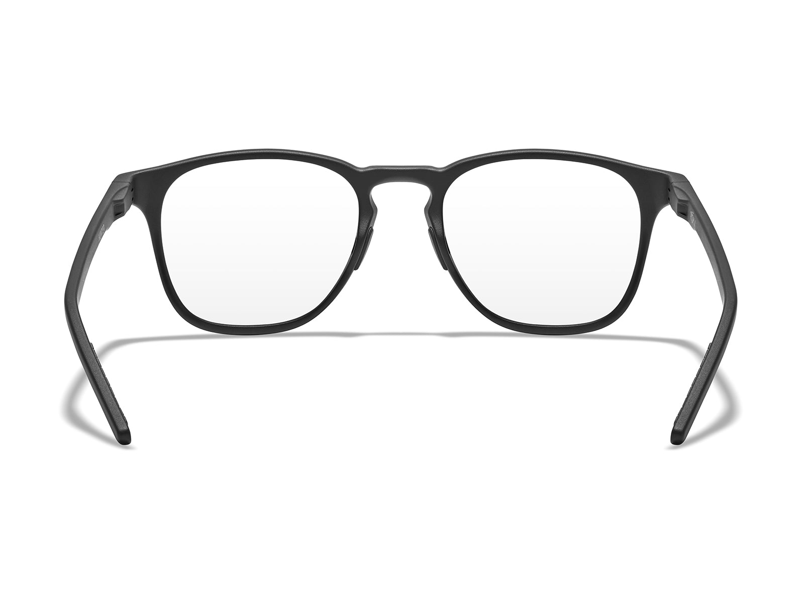 ROKA Hunter 2.0 Eyeglasses - view 23