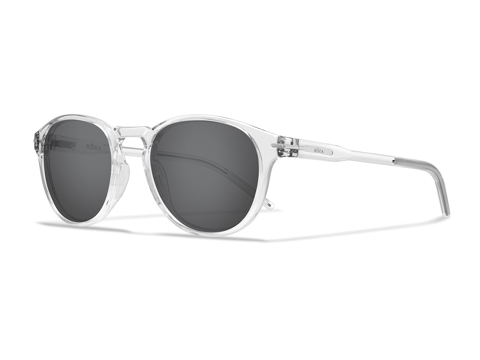ROKA Oslo 2.0 Prescription Sunglasses - view 12