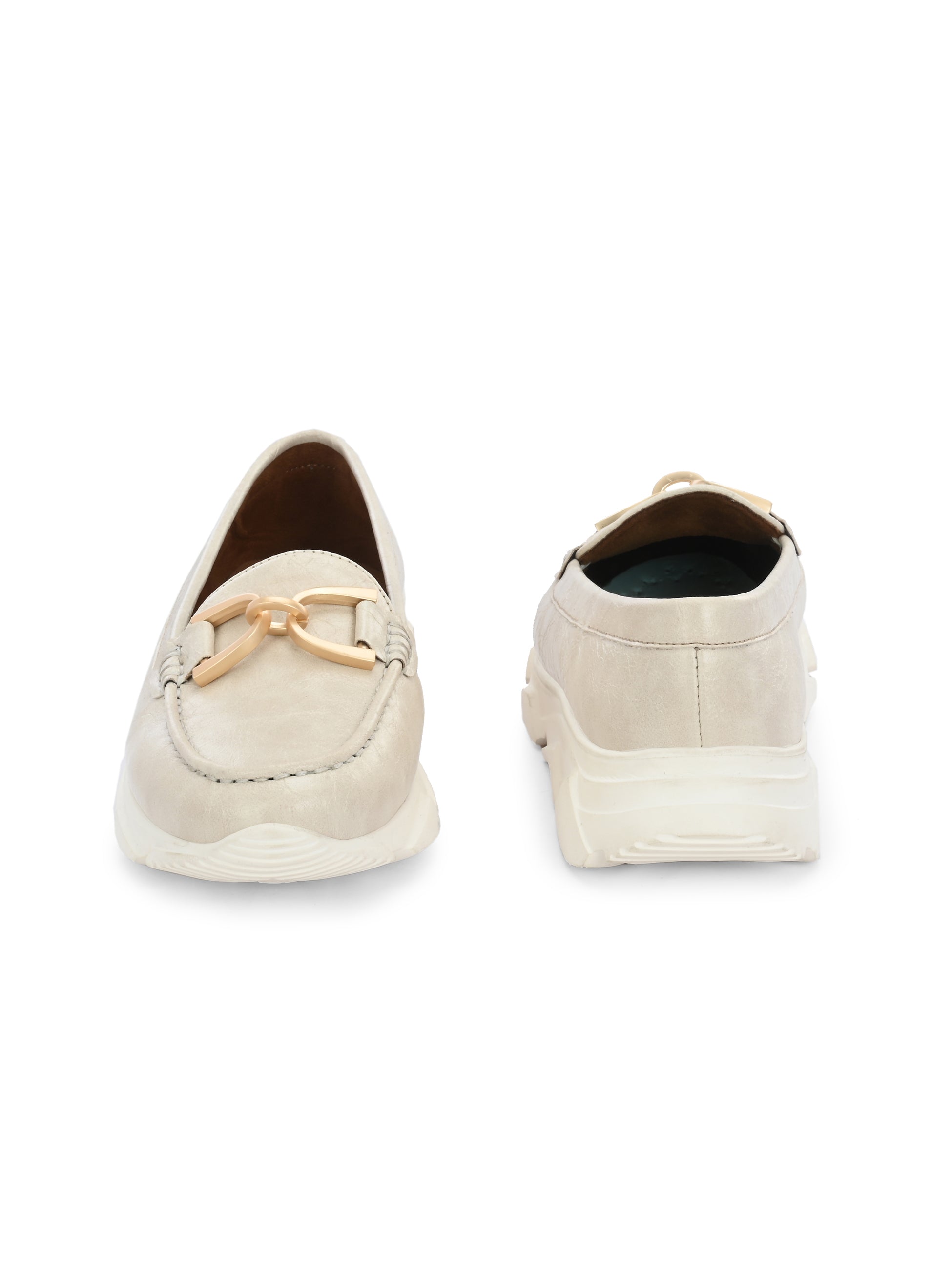 ladybossbyegoss Sneakers by Lady Boss x Egoss - view 6