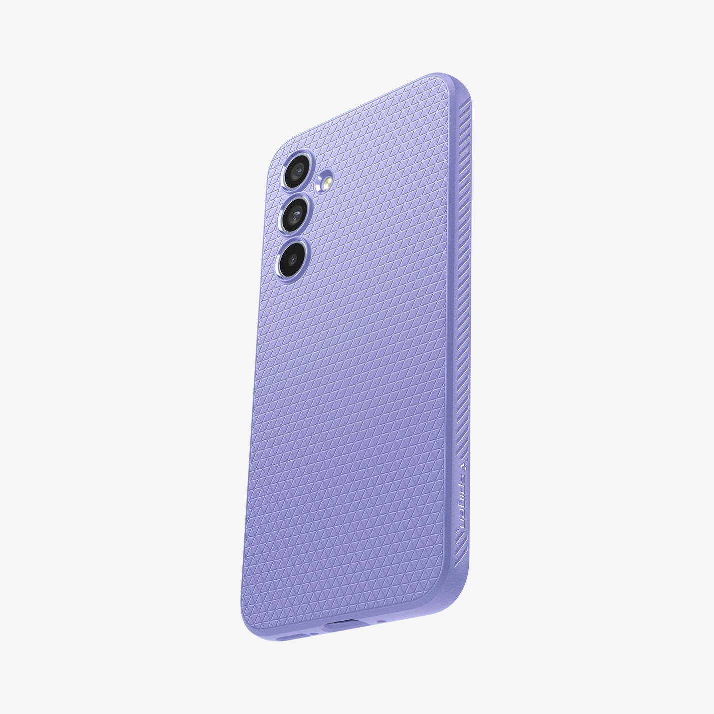 Galaxy A Series - Liquid Air - view 61