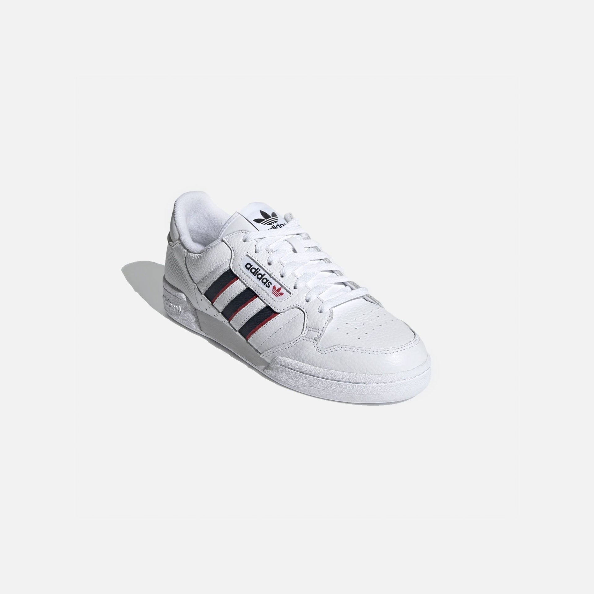 Adidas Originals | CONTINENTAL 80 STRIPES