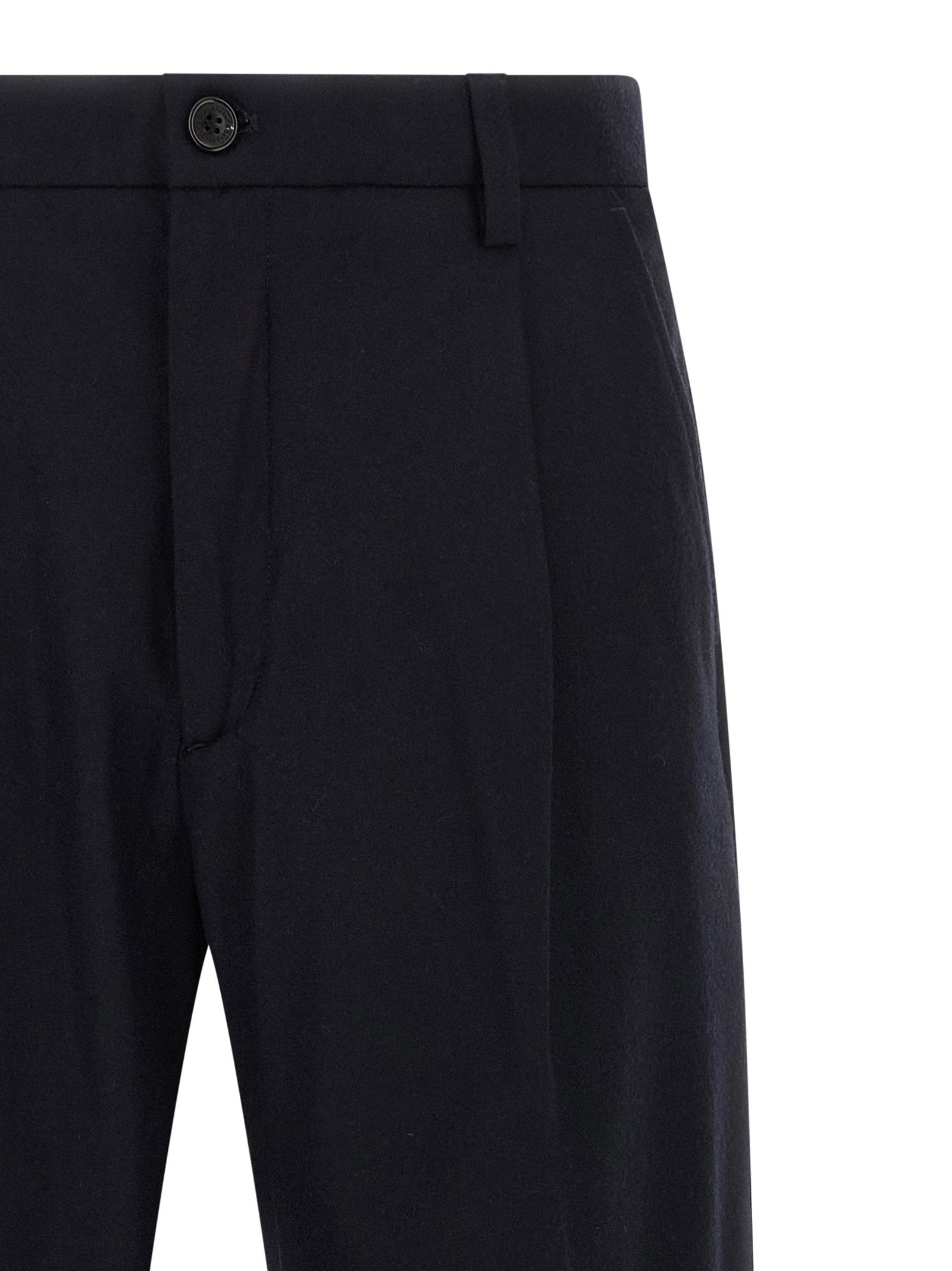 Department 5 Gin Pants - view 3