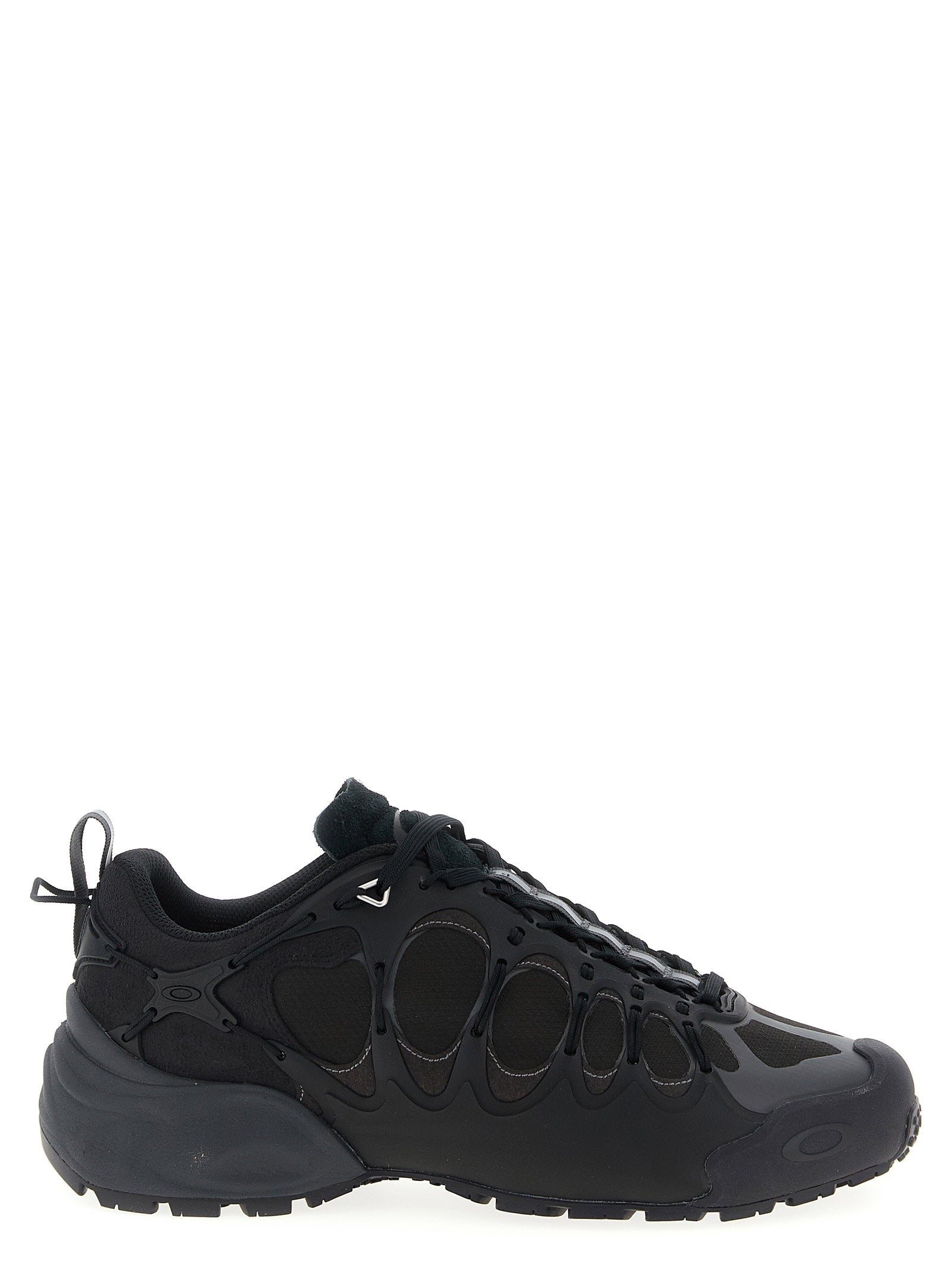 Oakley Factory Team X Junya Watanabe Sneakers
