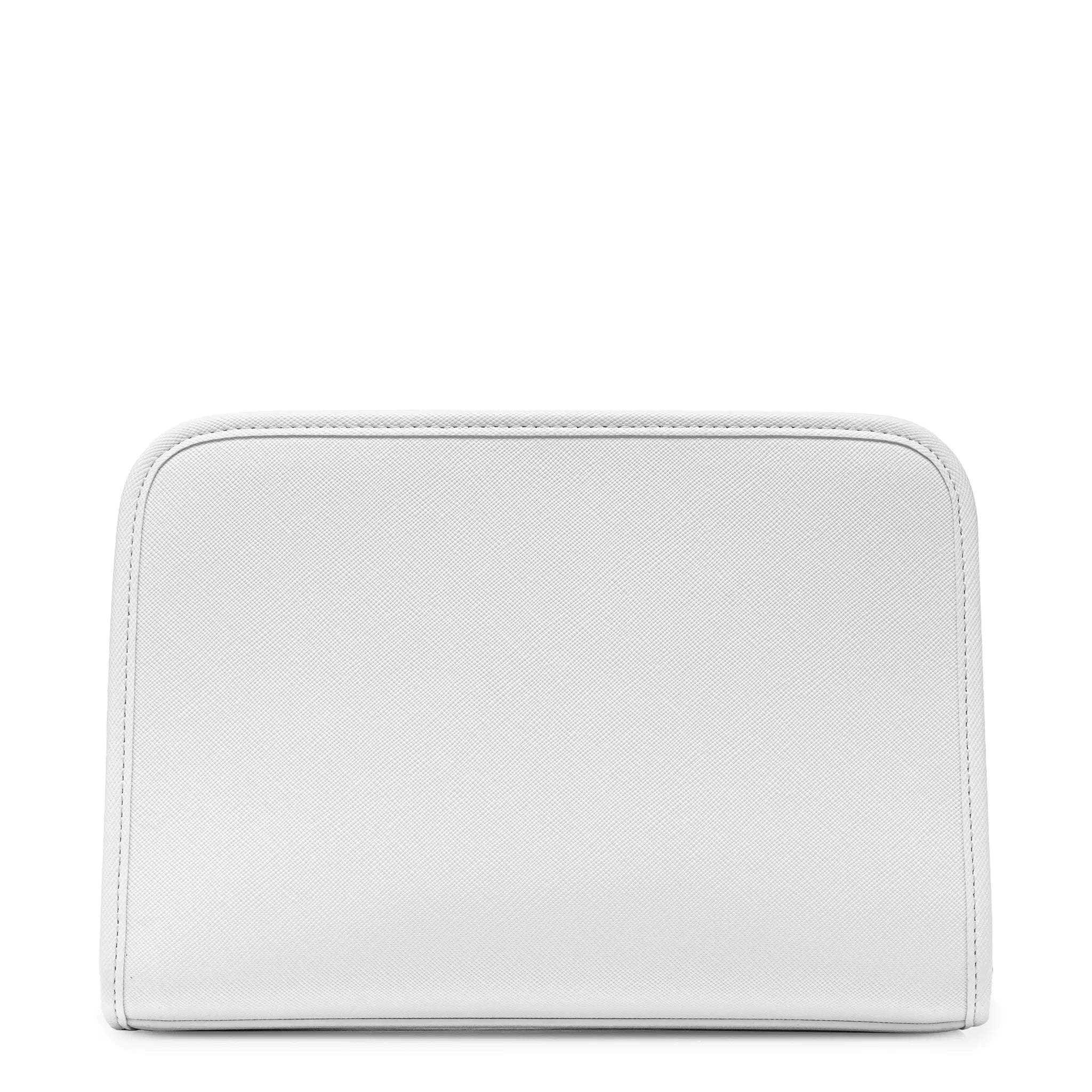 Formes Porto Glace Mini Clutch Bag - view 3