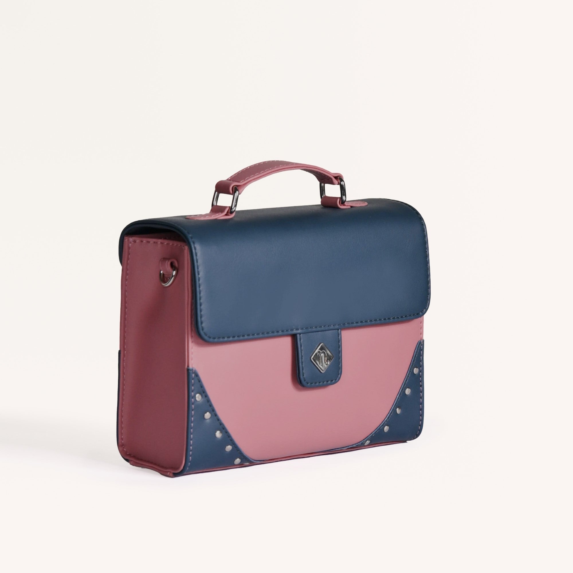 Nestasia Celestia Stylish Sling Bag For Women - view 8
