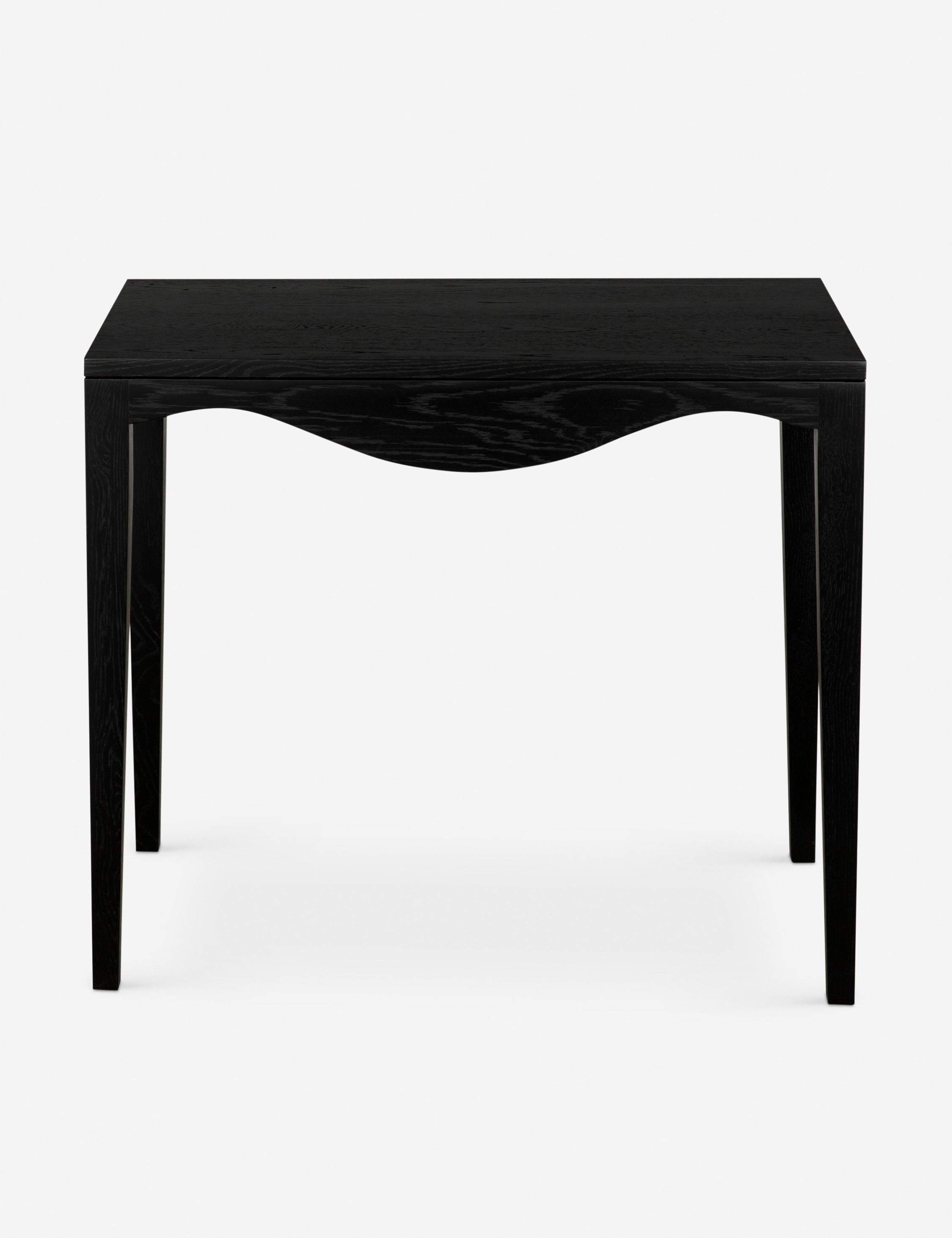 Lulu and Georgia Paige Side Table