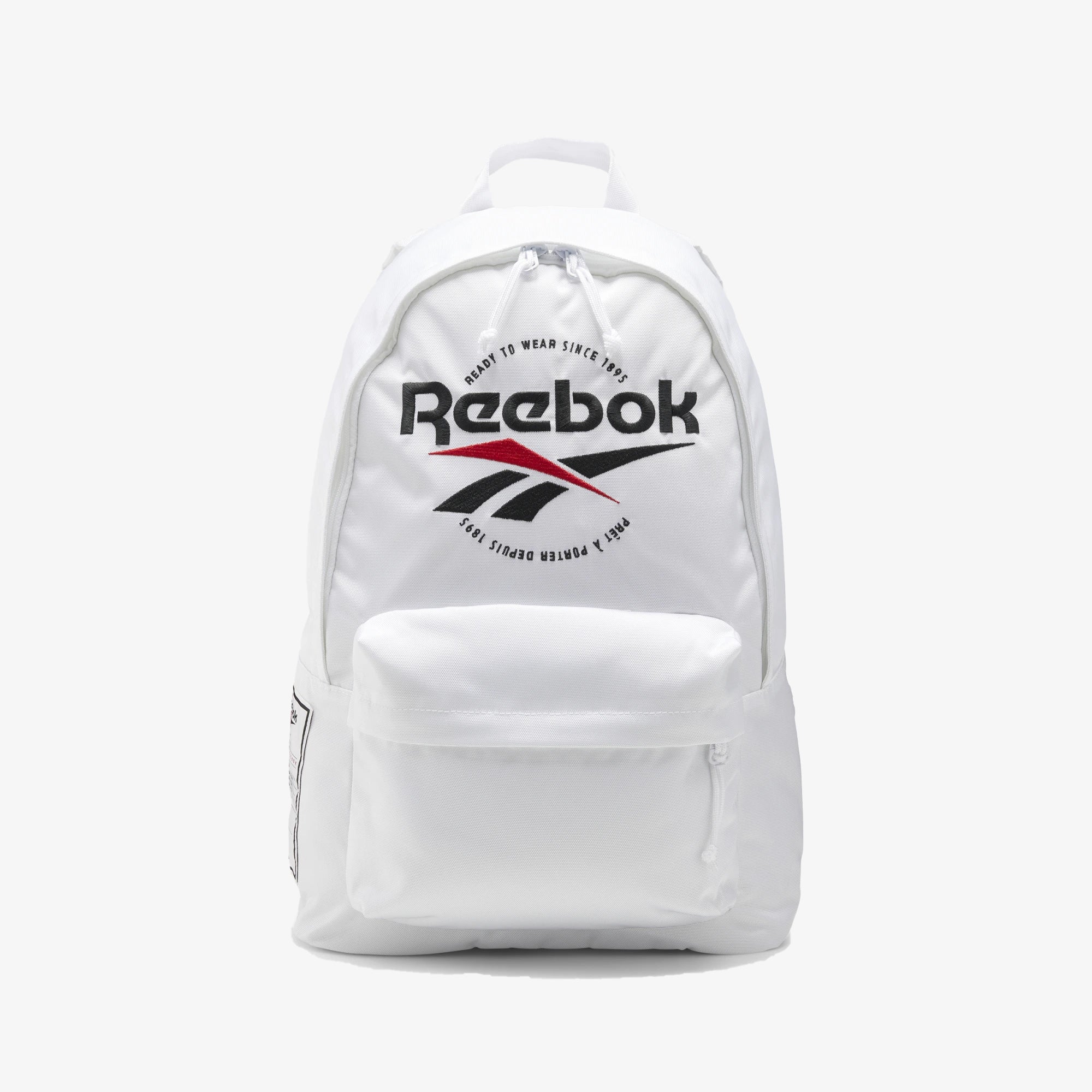 Reebok laptop – Reebok | CLASSICS RTW BACKPACK