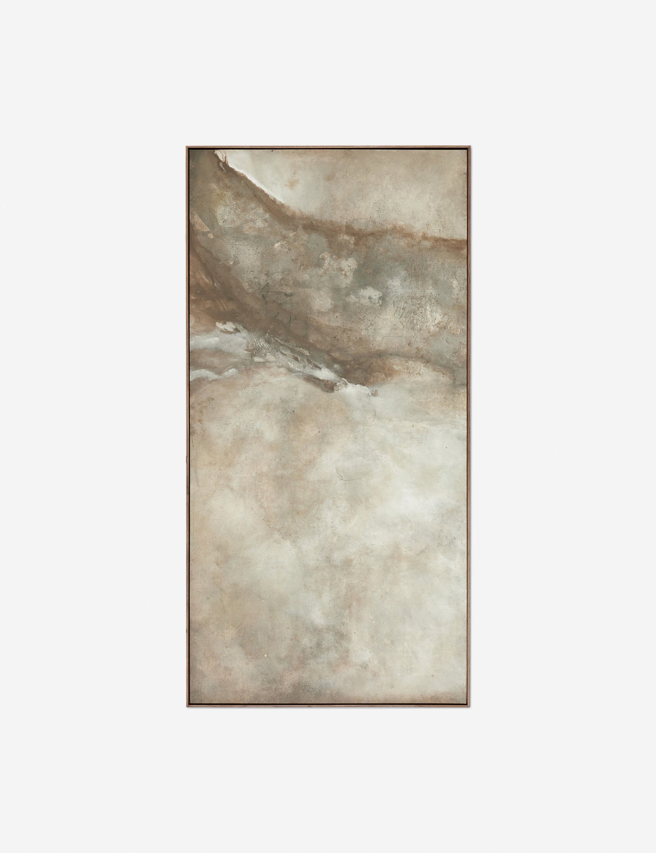 Lulu and Georgia Revere Triptych Wall Art (Set of 3) by Matera - view 2