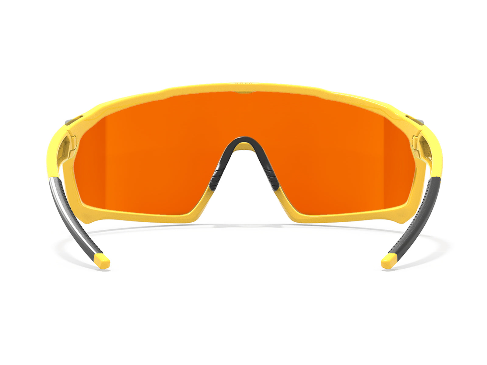 ROKA CP-1x Wind Down™ (Non-prescription) - view 24