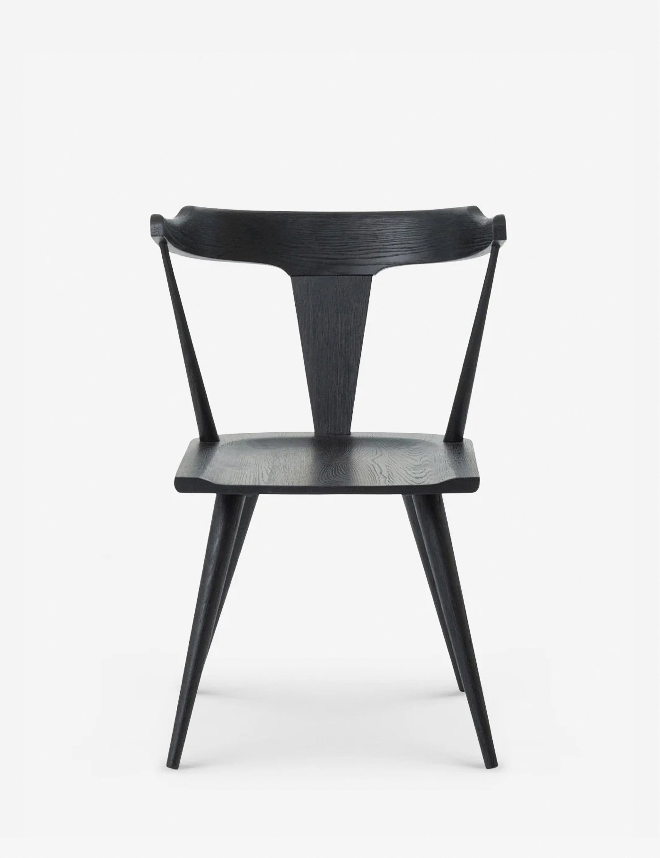 Lulu and Georgia Lawnie Dining Chair