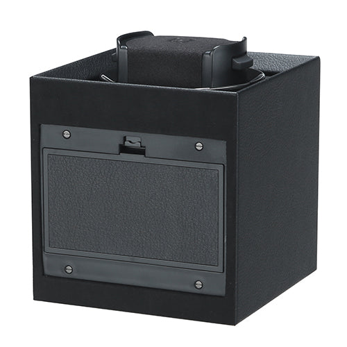 Paul Design Petite 1 Black - view 3