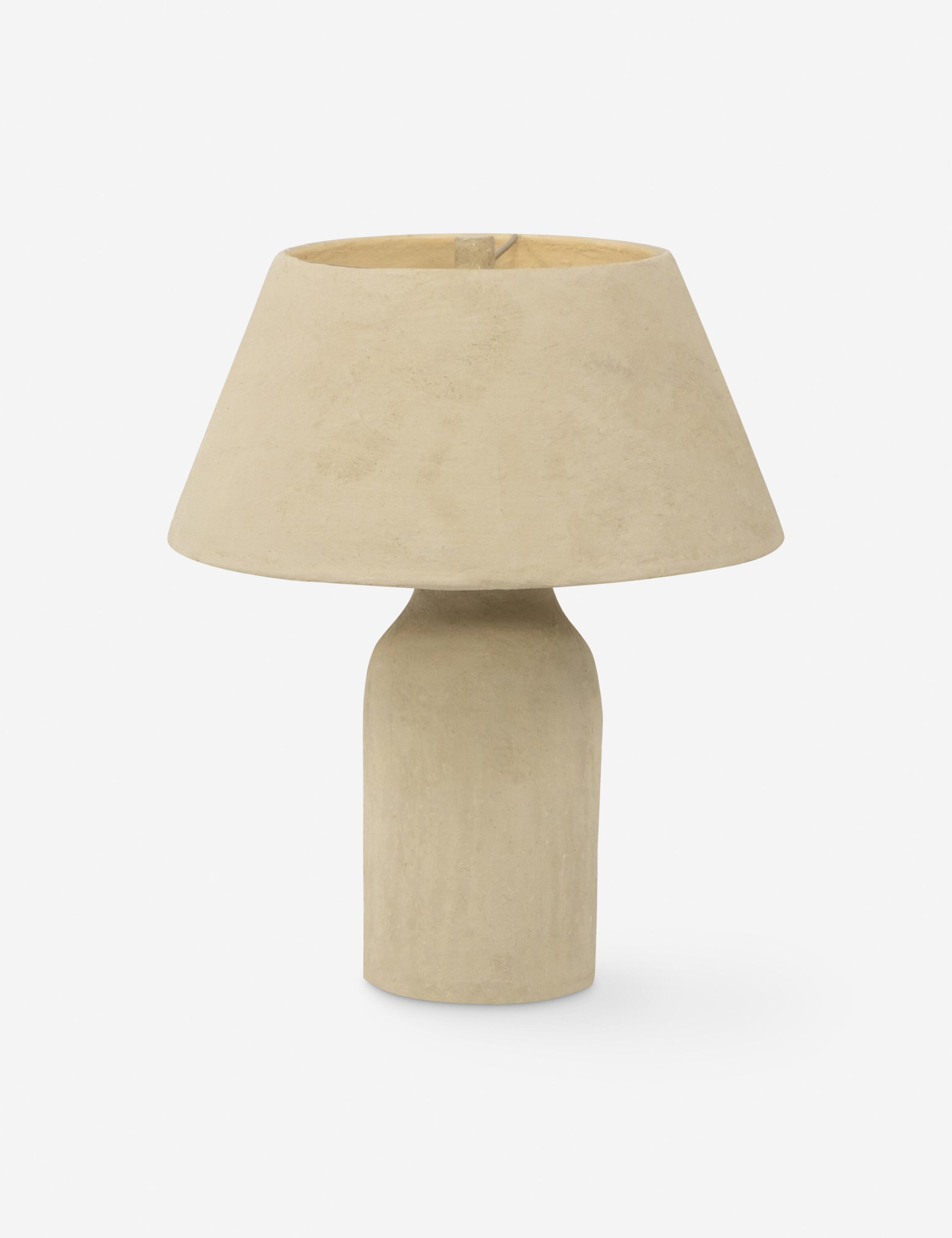 Lulu and Georgia Atzi Table Lamp