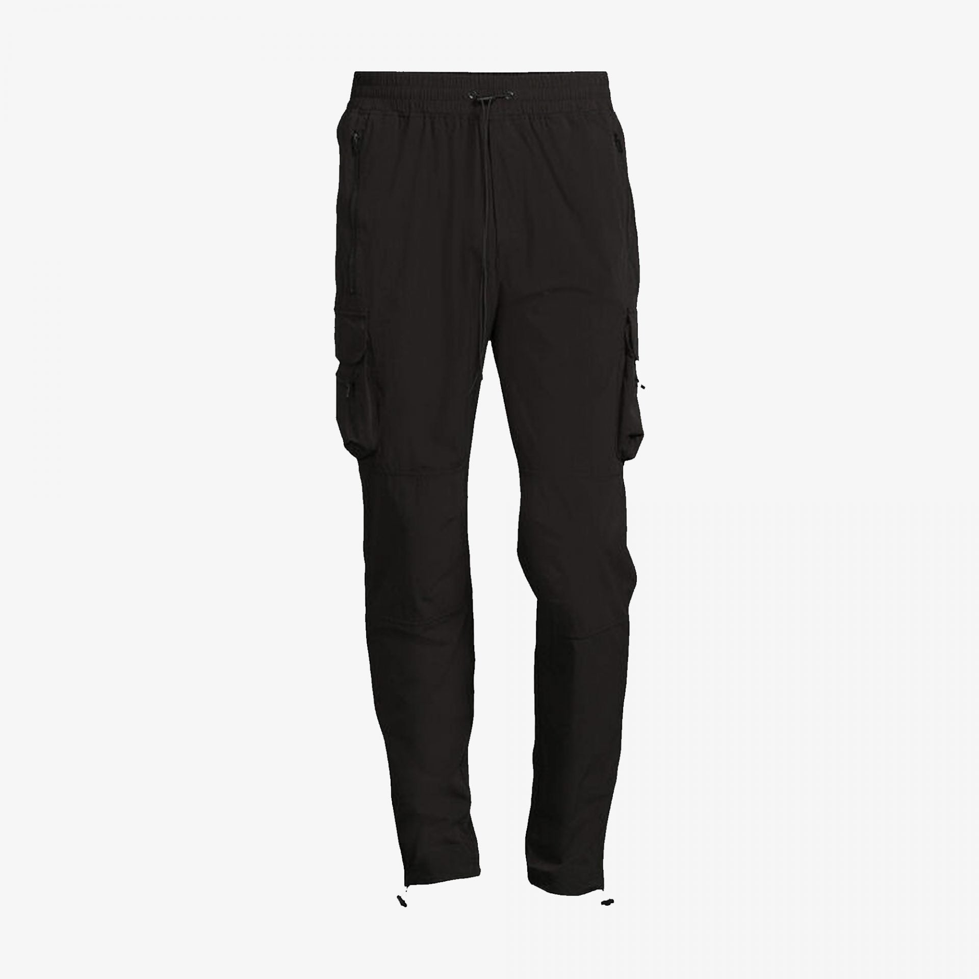 247 pant black – Represent | 247 PANT { BLACK