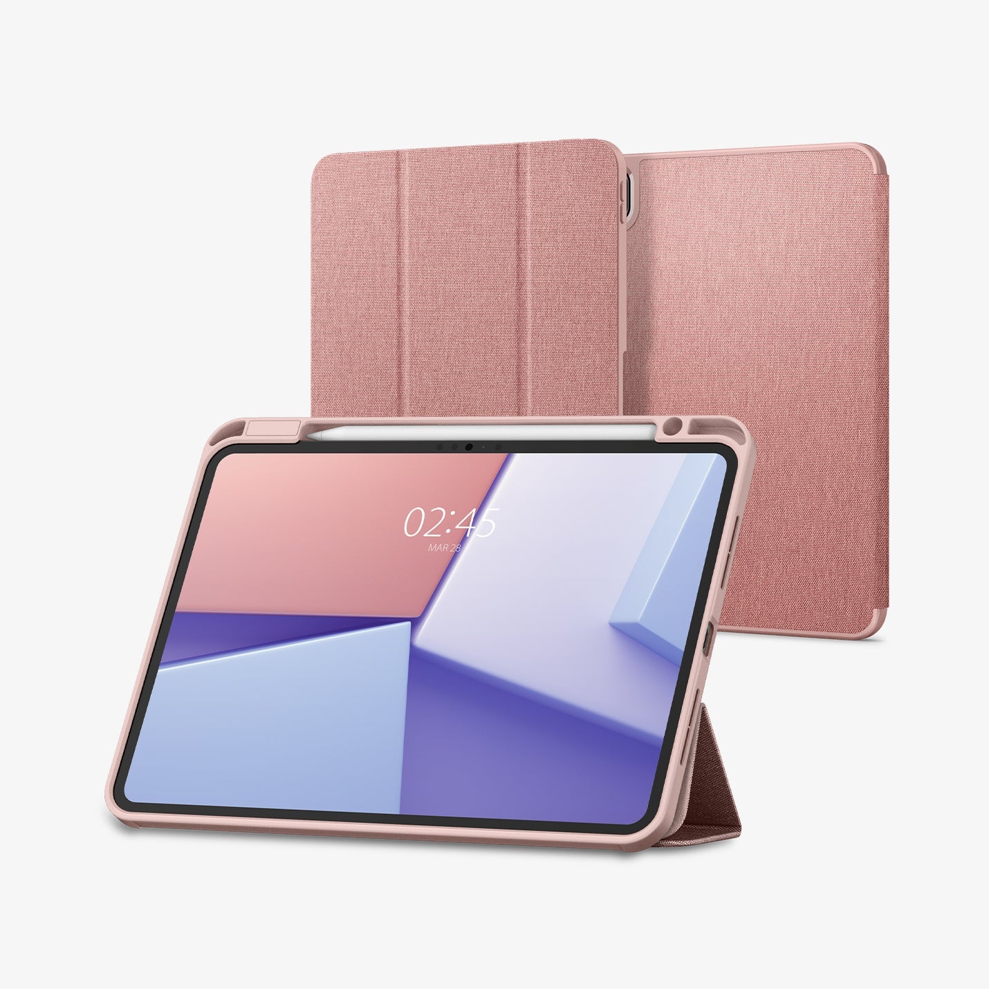iPad Pro Series - Urban Fit - view 96