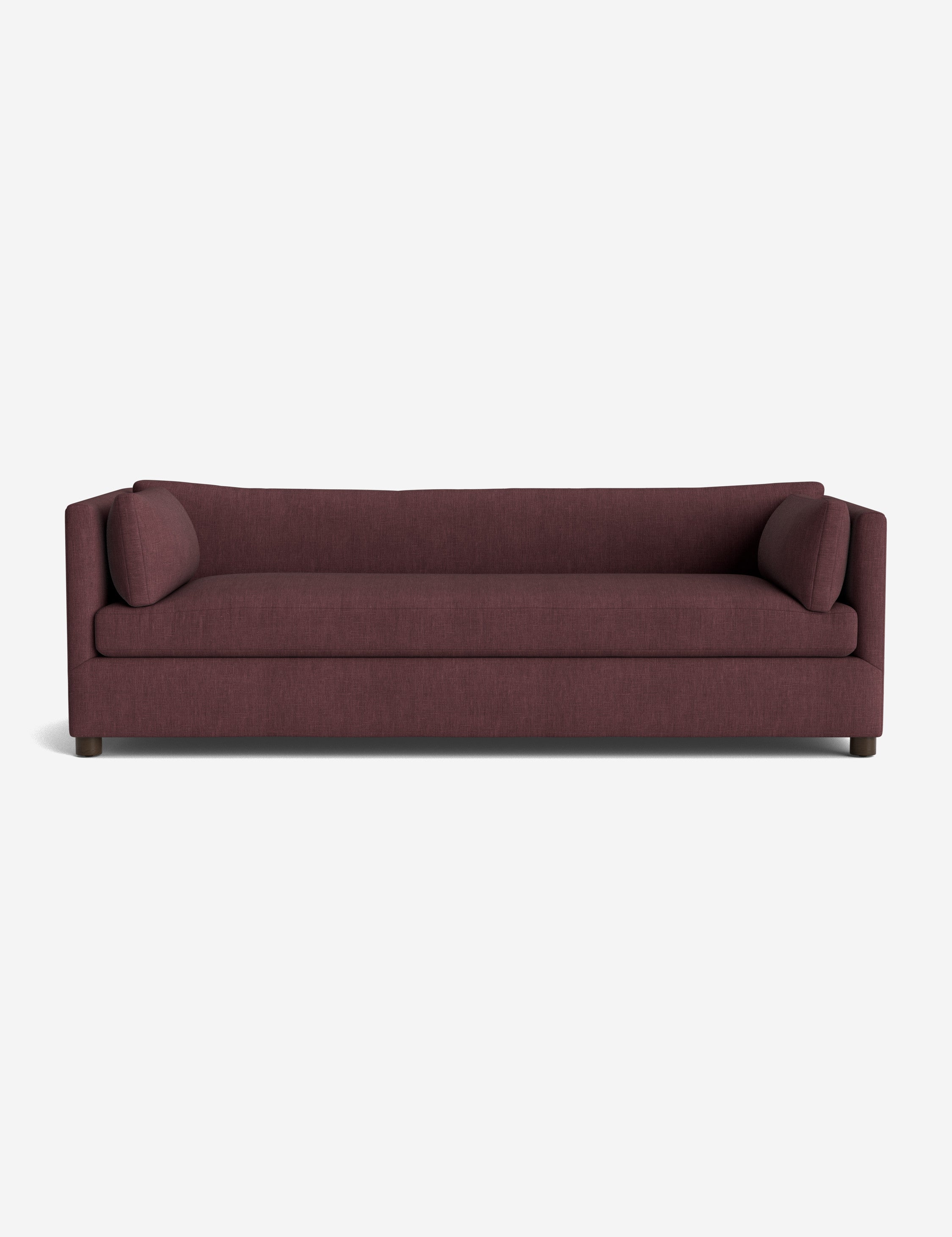 Lulu and Georgia Lotte Sofa - view 45