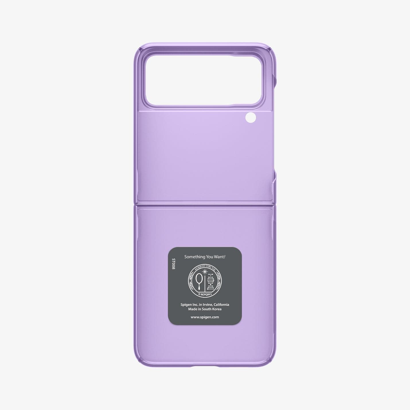 Galaxy Z Flip 4 Series - Air Skin - view 36