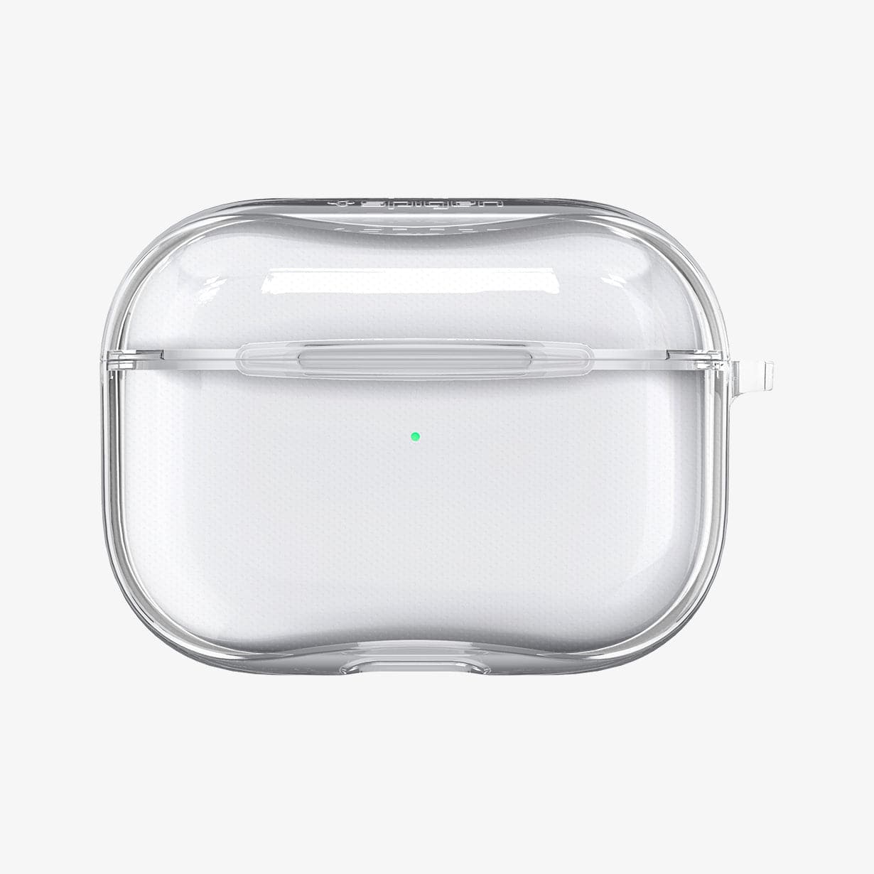 AirPods Series - Ultra Hybrid - view 45