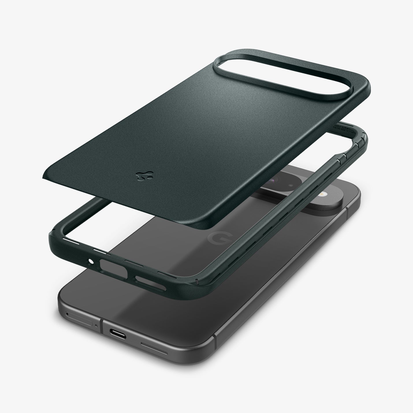 Pixel 9 Series - Thin Fit - view 54
