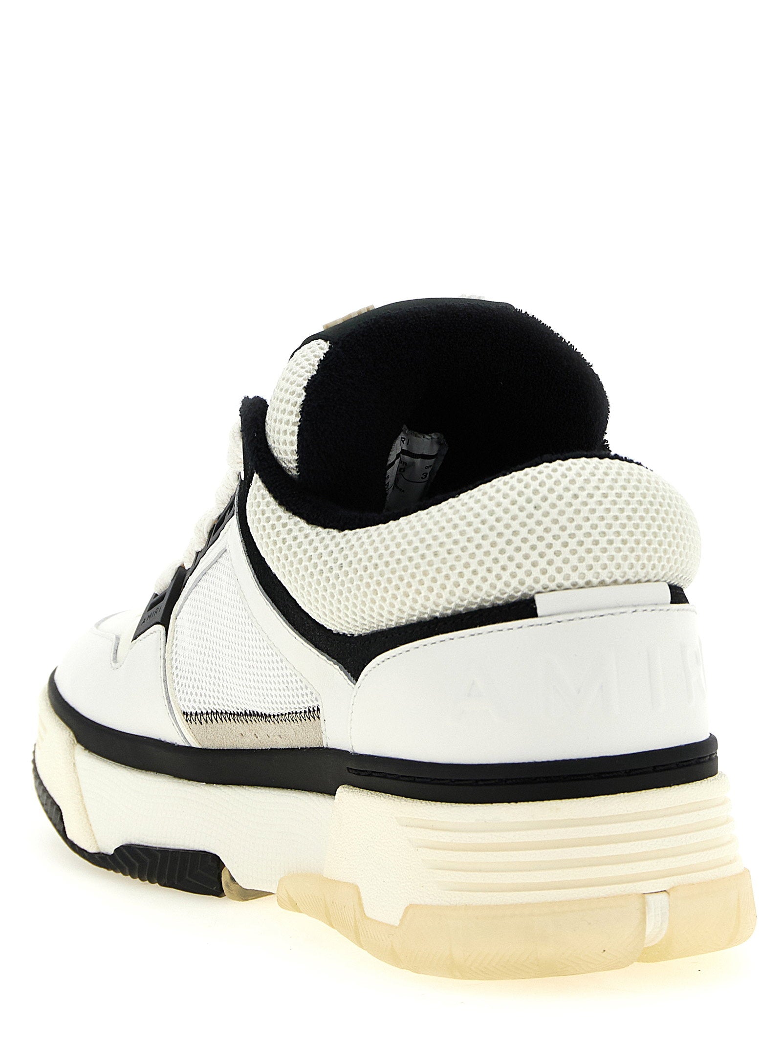 Amiri Ma-1 Sneakers - view 3