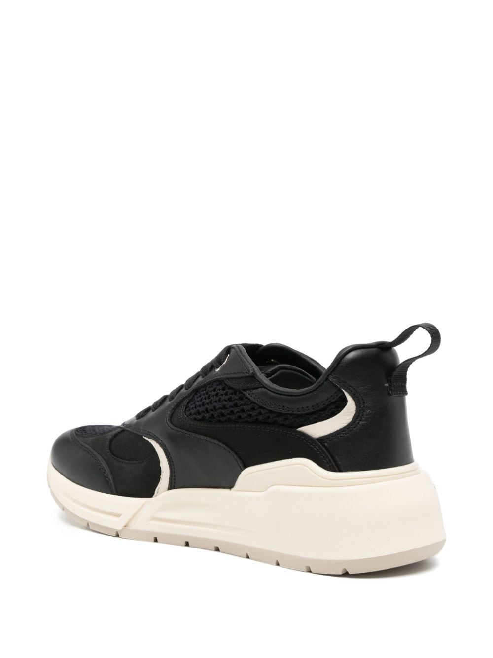 Ferragamo - view 2