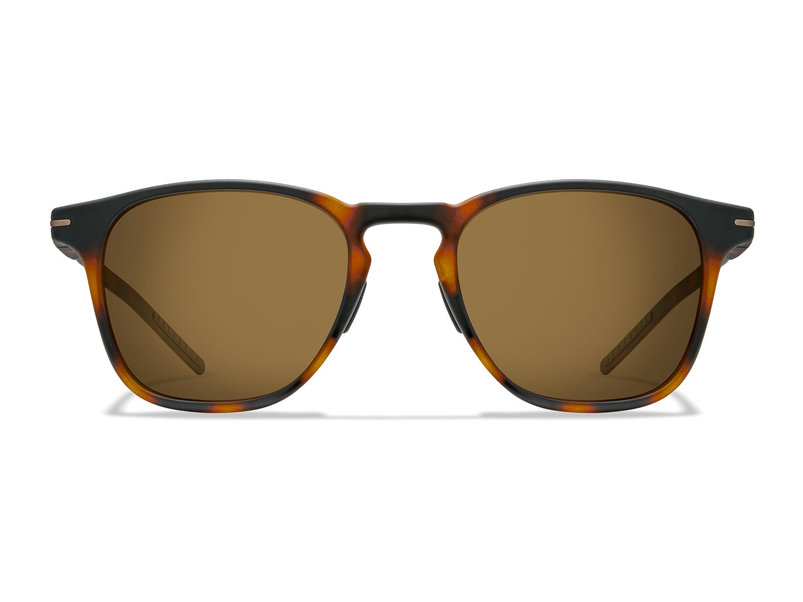 ROKA Hunter 2.0 Prescription Sunglasses - view 53