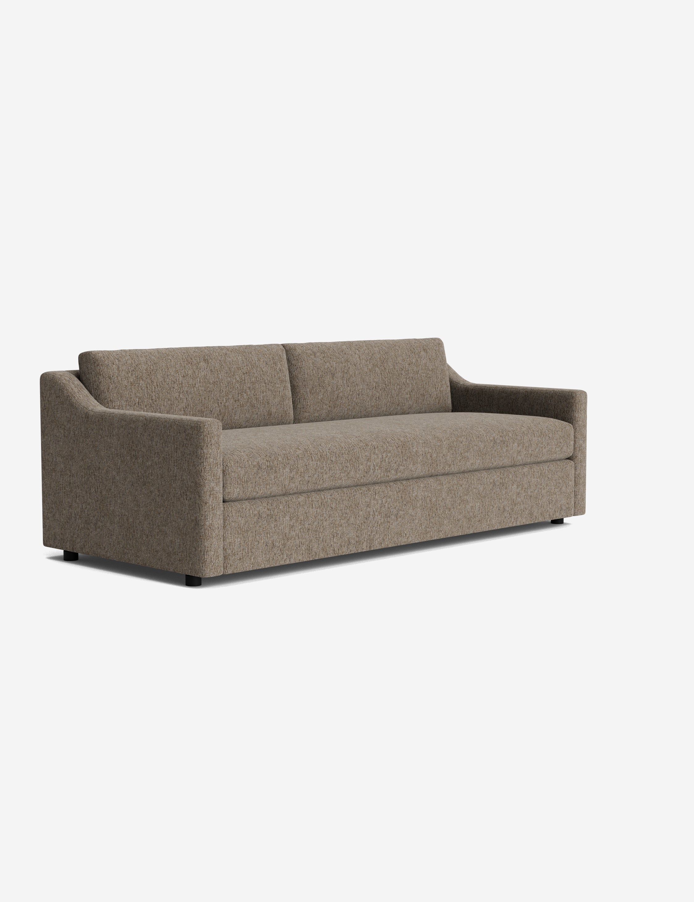 Lulu and Georgia Masera Sofa - view 62