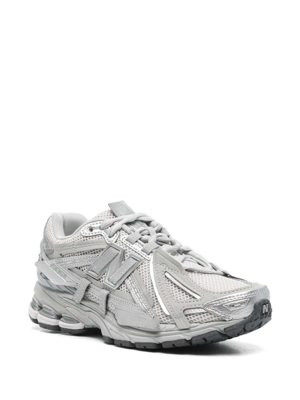 New Balance 1906R Sneakers - view 2