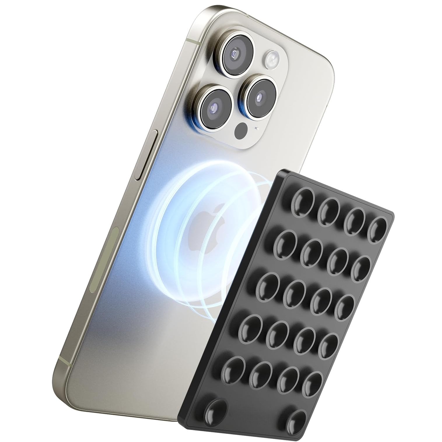 Million Cases MagSafe Mount - view 4