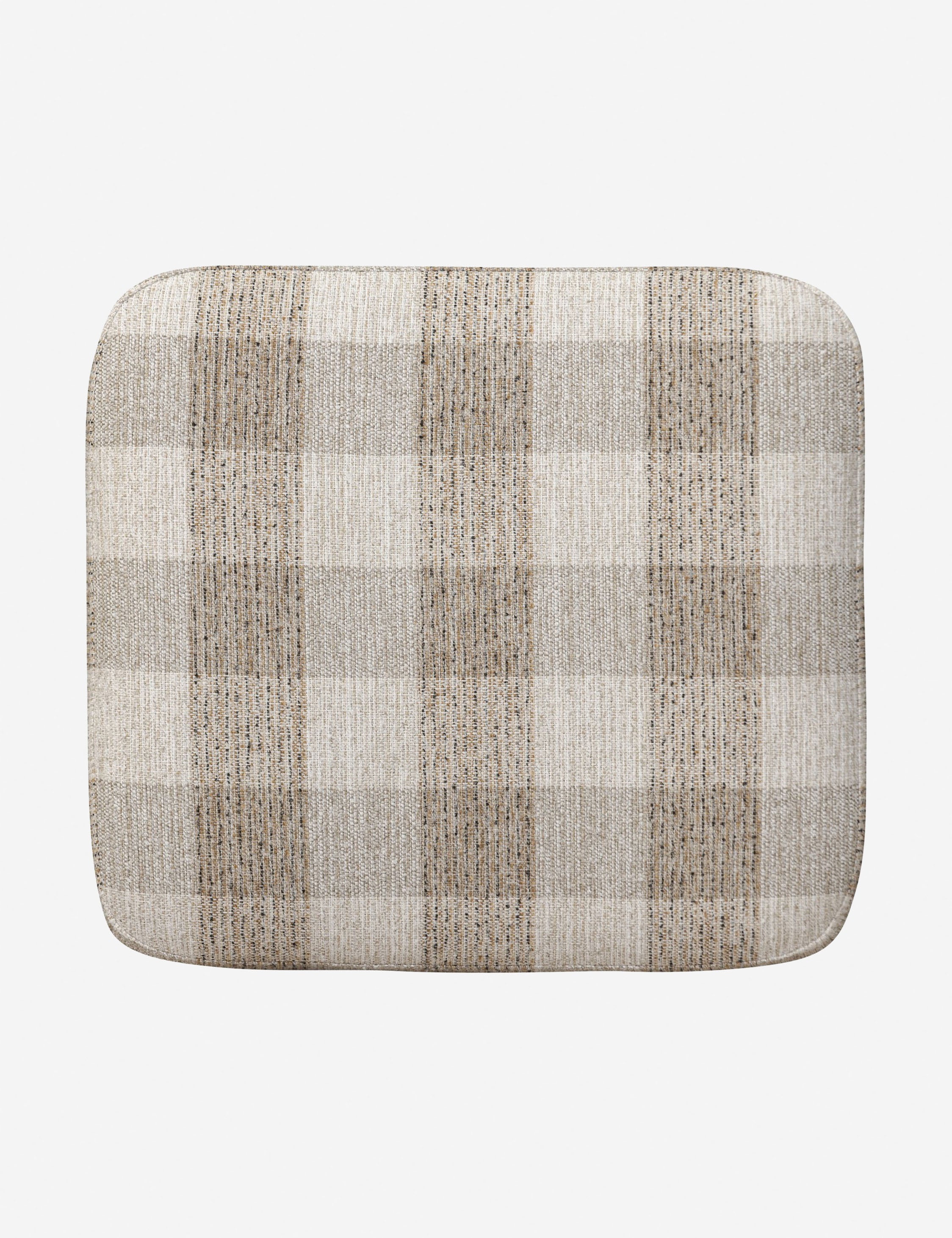 Lulu and Georgia Kylo Ottoman by Amber Lewis x Four Hands - view 15