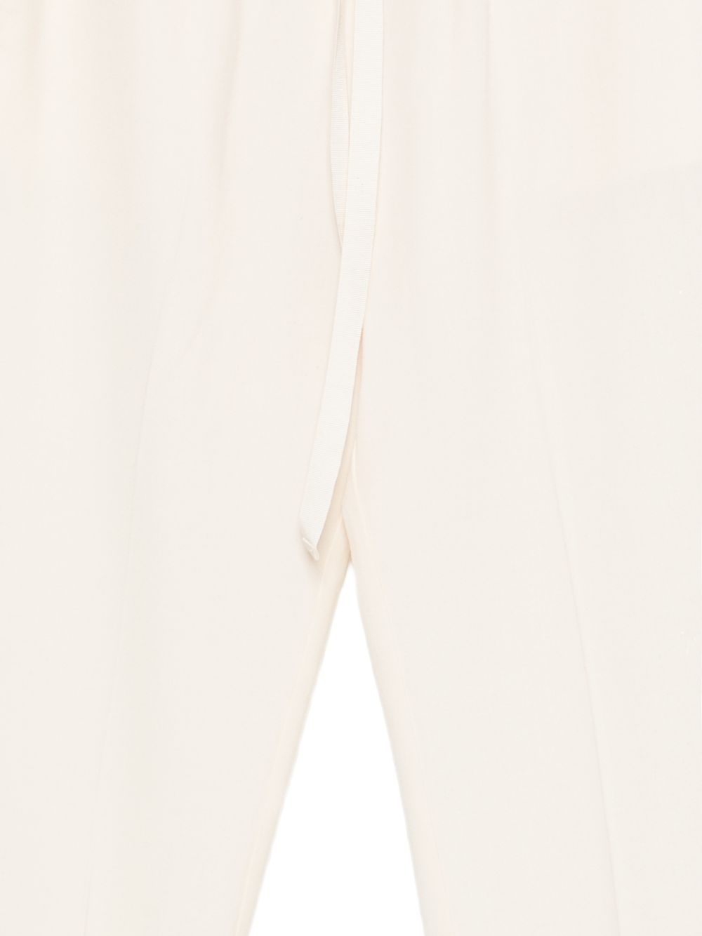 Semicouture Trousers - view 3