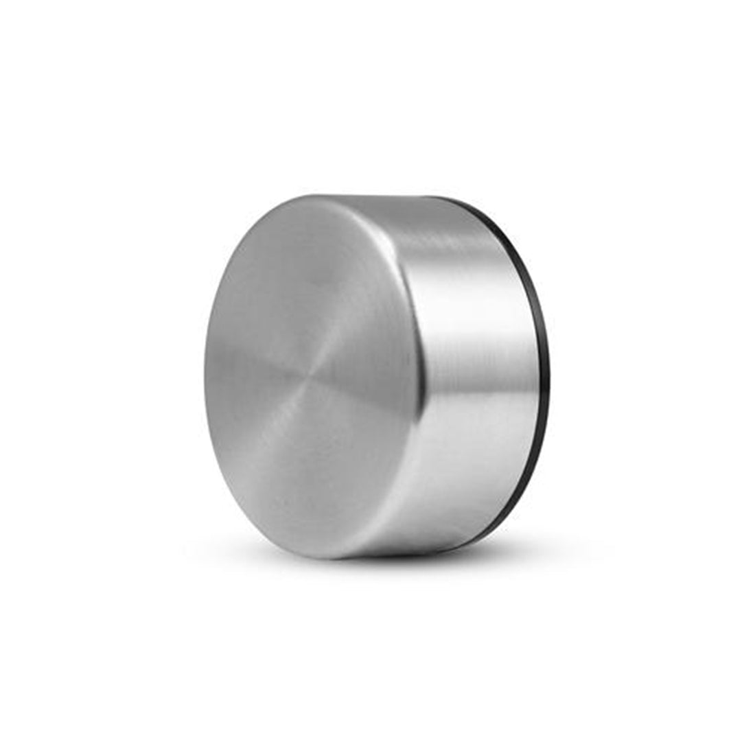 Wonderchef Renewed Stainless Steel Fridge-Bot 1000 ml Each - view 9