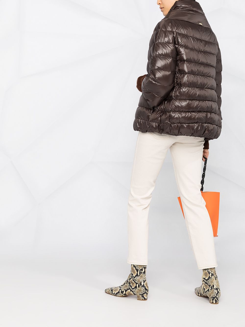 HERNO Jacket - view 6