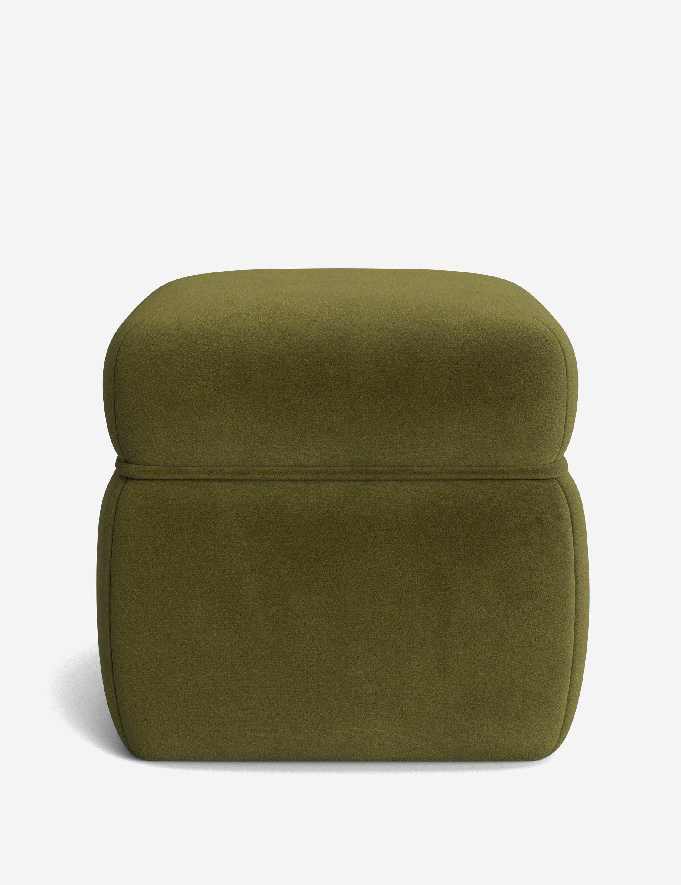 Lulu and Georgia Yumi Stool - view 35